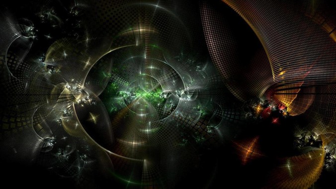  为什么这次以色列打伊朗，网上声讨的人少了，反而都是嘲笑调侃伊朗？?